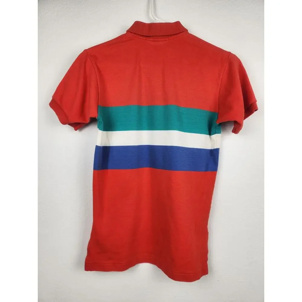 Ralph Lauren vintage polo